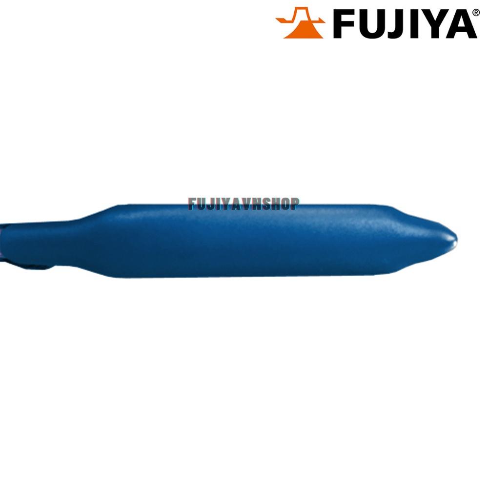 Kìm tuốt dây điện Fujiya - PP323A-165
