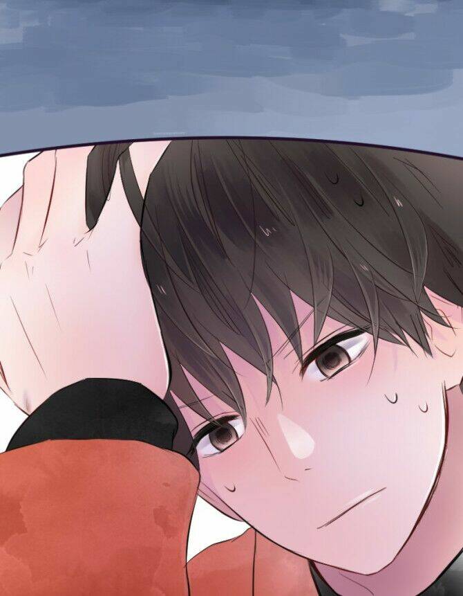 yêu không thể nói chapter 16 8