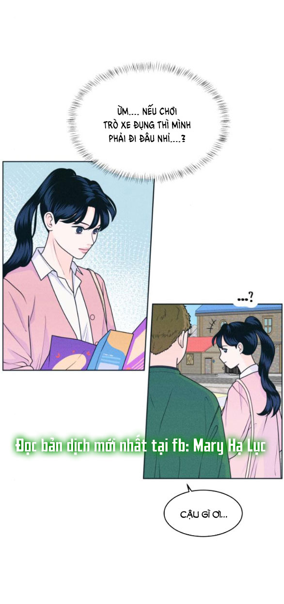 thiếu niên hướng nội chapter 23.1 11