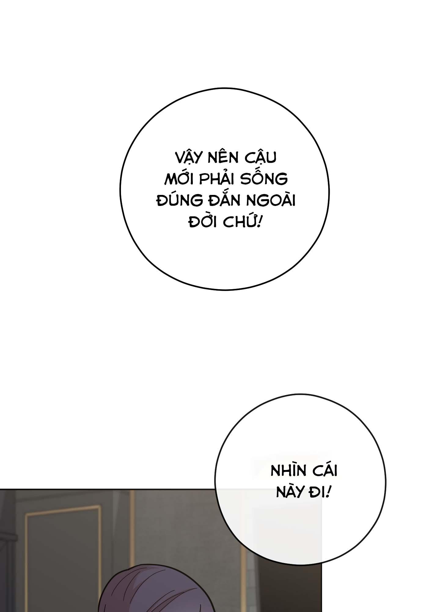 hoàn cảnh không thể tránh chapter 1 62