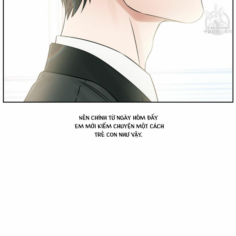 dù anh không yêu em chapter 16 25