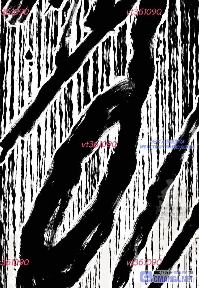 shark - cá mập chapter 302 110