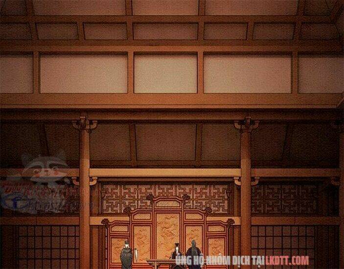 trọng sinh bá sủng nhiếp chính vương quá mạnh mẽ chapter 93 25