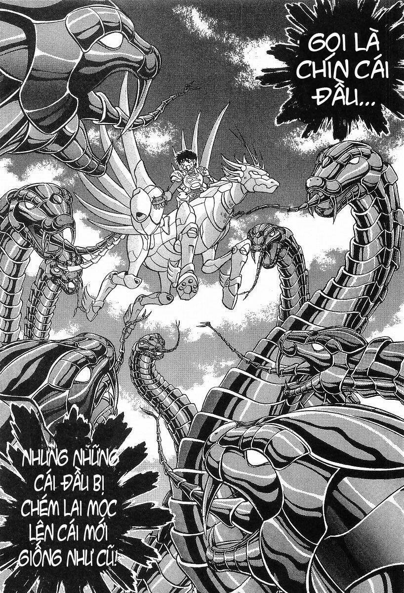 b'tx – người x chapter 19 43