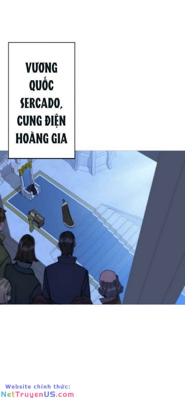 chiến binh quật cường chapter 121 12