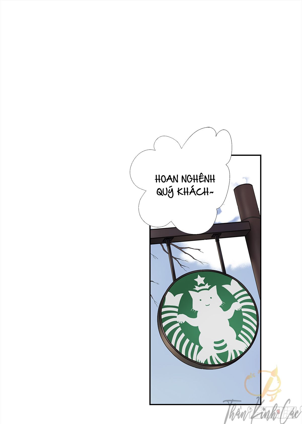 mối tình đầu gian nan của chu thành nhất chapter 17 1