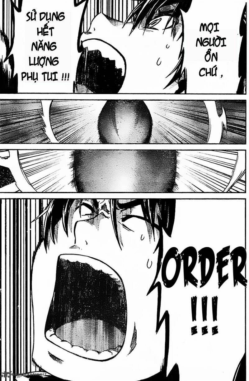 big order chapter 10 23