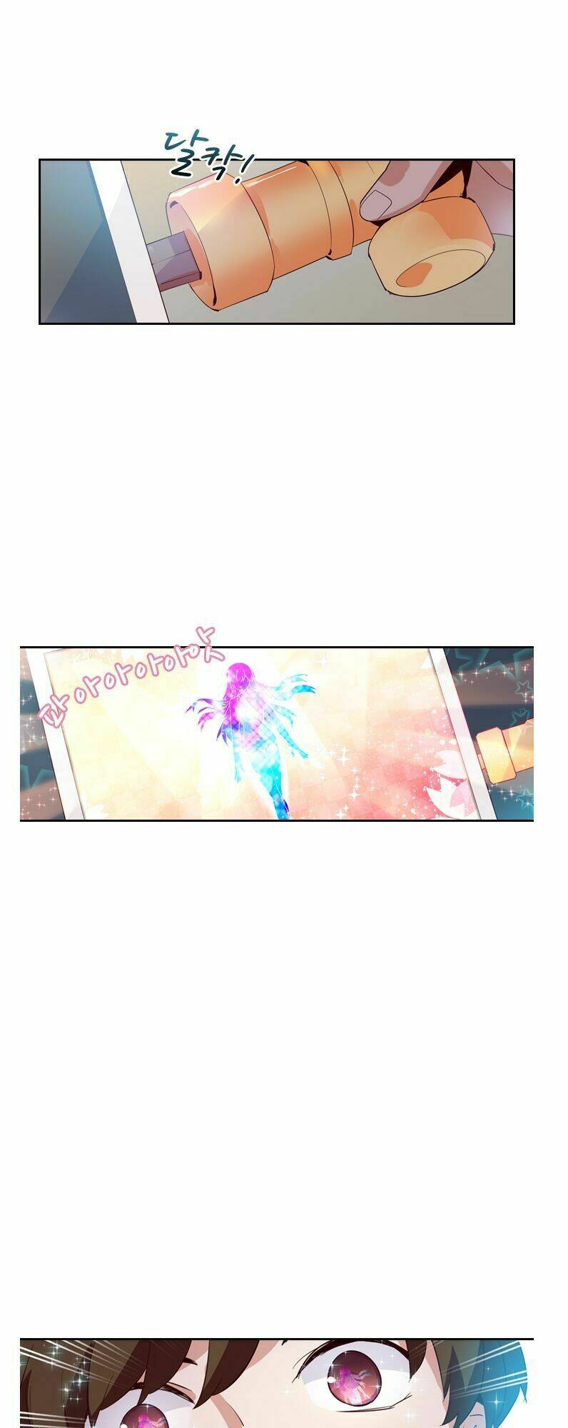 vua biến thái chapter 8 21