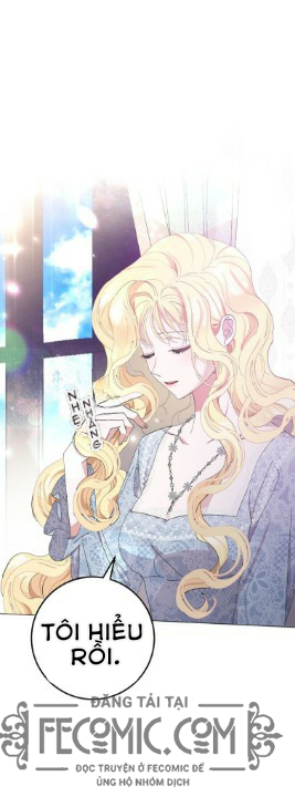 hãy cưới em lần nữa nhé, chồng yêu! chapter 1 2