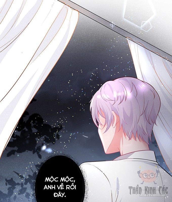 dưỡng khí chí mạng chapter 9 83