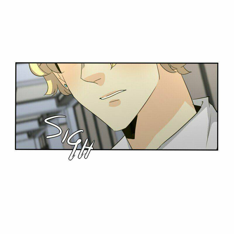 Thế Giới Không Hoàn Hảo Chapter 146 101