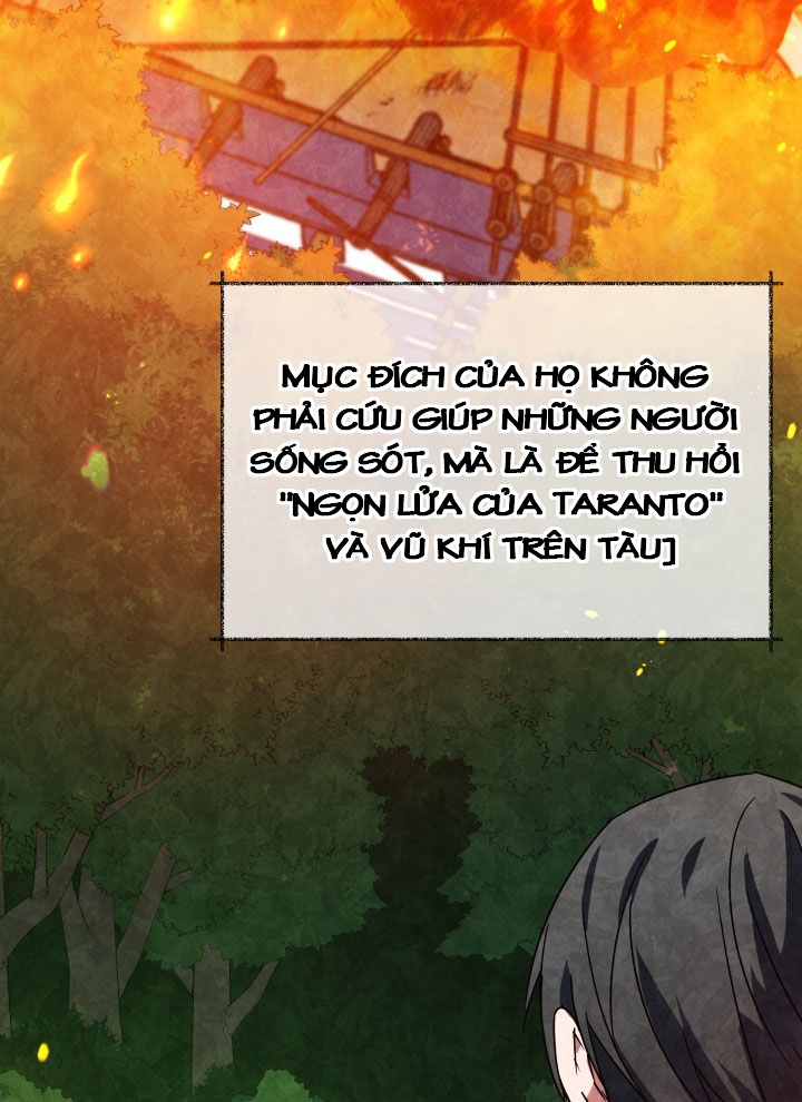 nàng elizabeth thuần khiết chapter 21 11