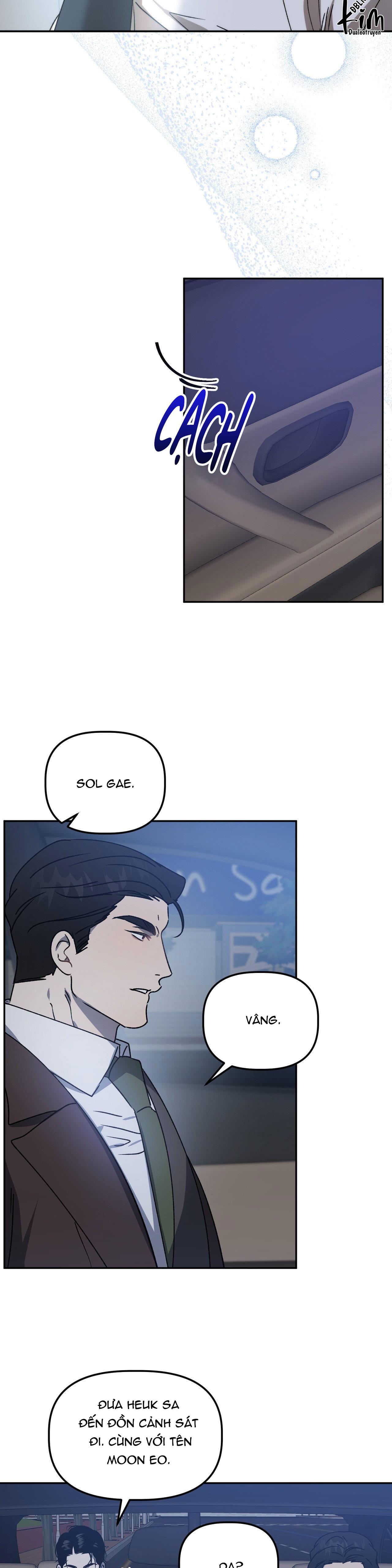 đã hiểu chưa chapter 46 24