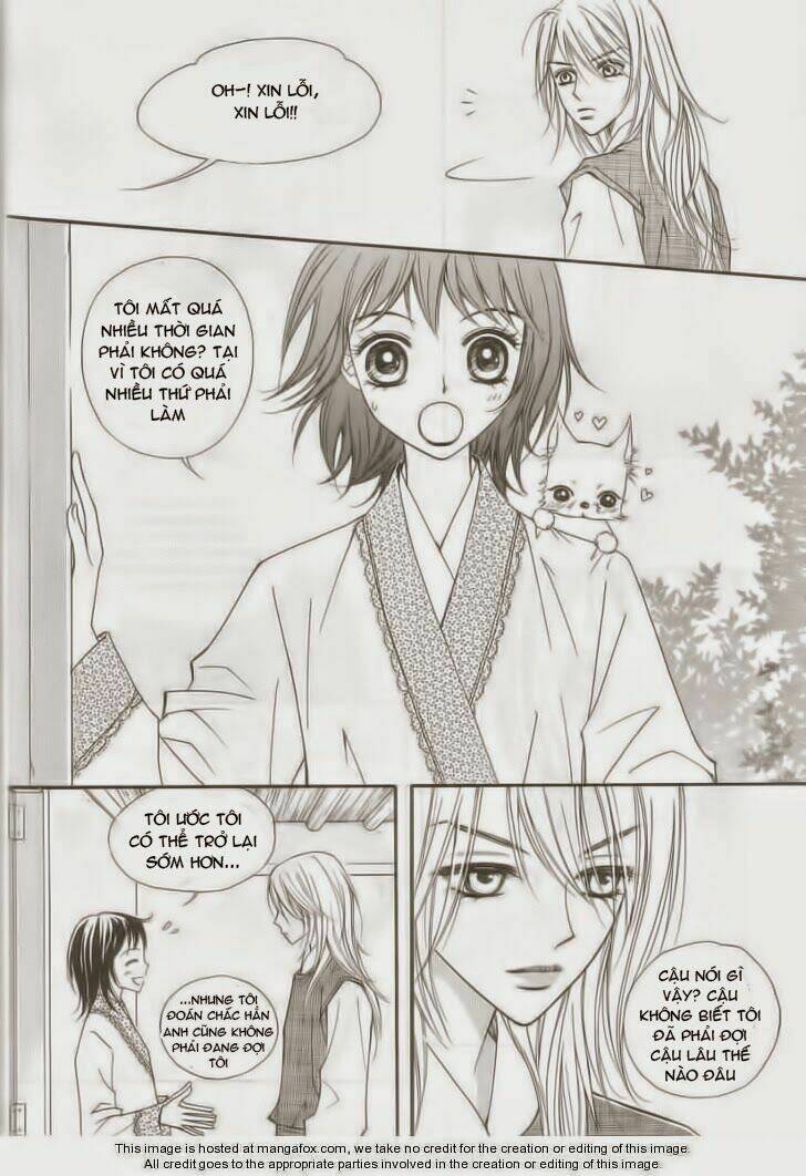 sarasah chapter 9 22