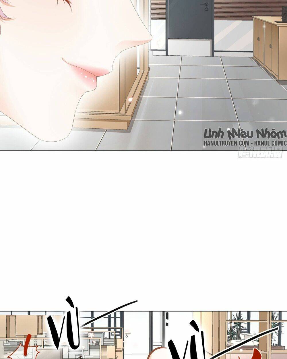 ma vương ngạo kiều tổng tài không thể chọc chapter 7 39