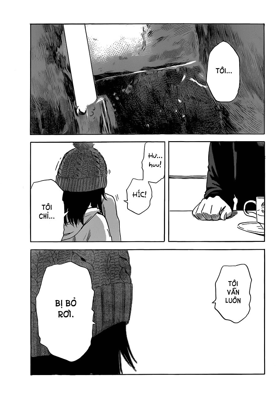 aku no hana chapter 49 31