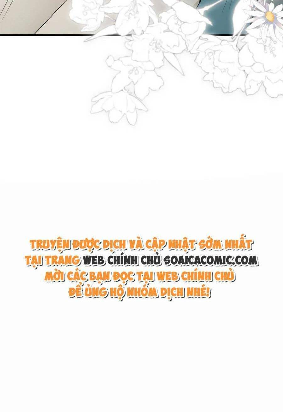 đại tiểu thư có ý đồ gì xấu đâu chapter 173 50