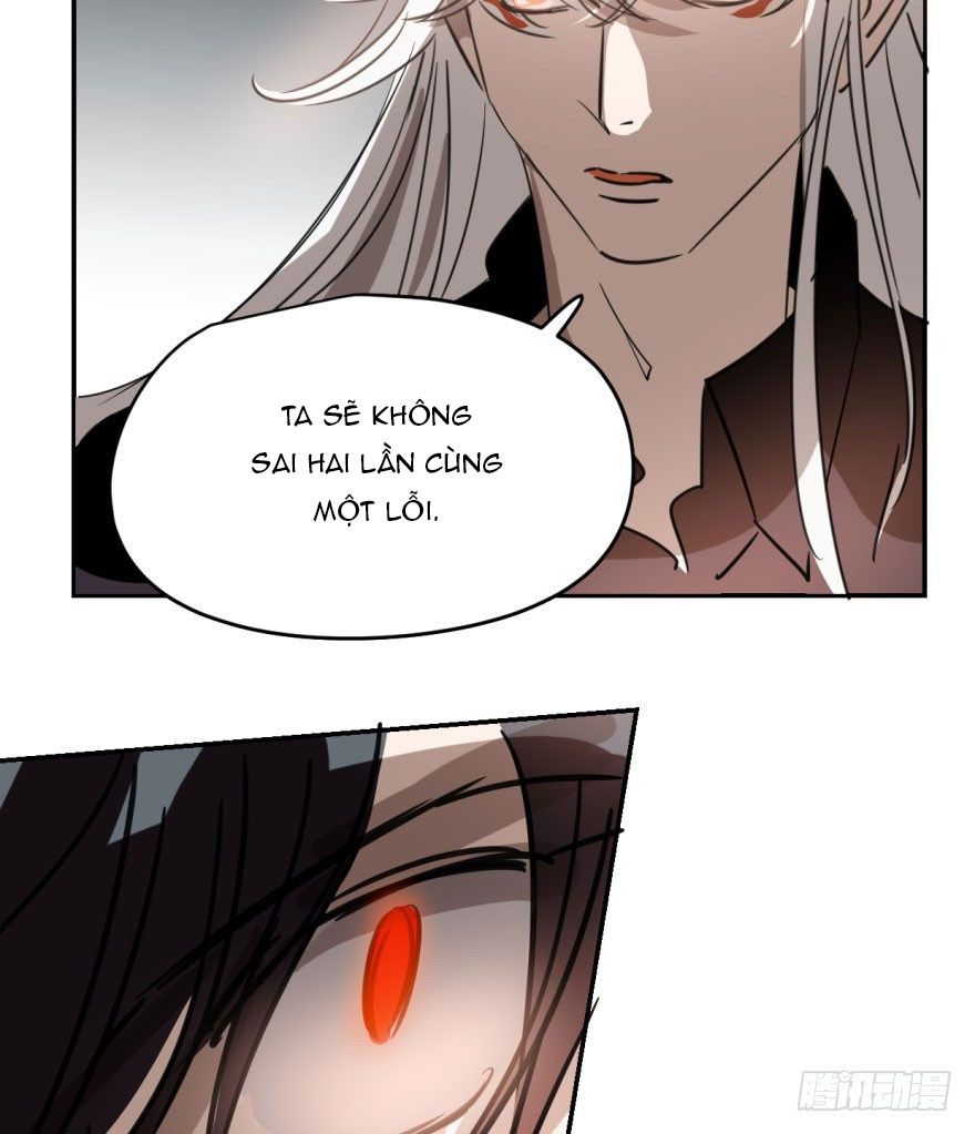 bắt lấy ngao ngao chapter 34 33