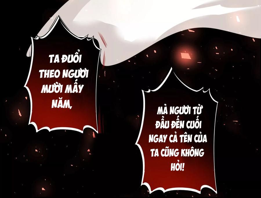 (full) ác thần sự vụ sở chapter 9 23