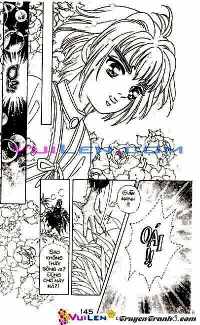 đóa hoa yêu kiều chapter 3 146