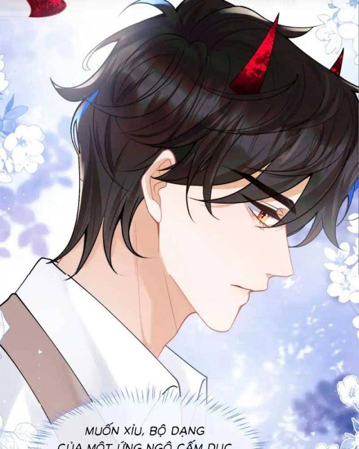 vị chỉ huy lạnh lùng khóc trong vòng tay tôi chapter 63 29
