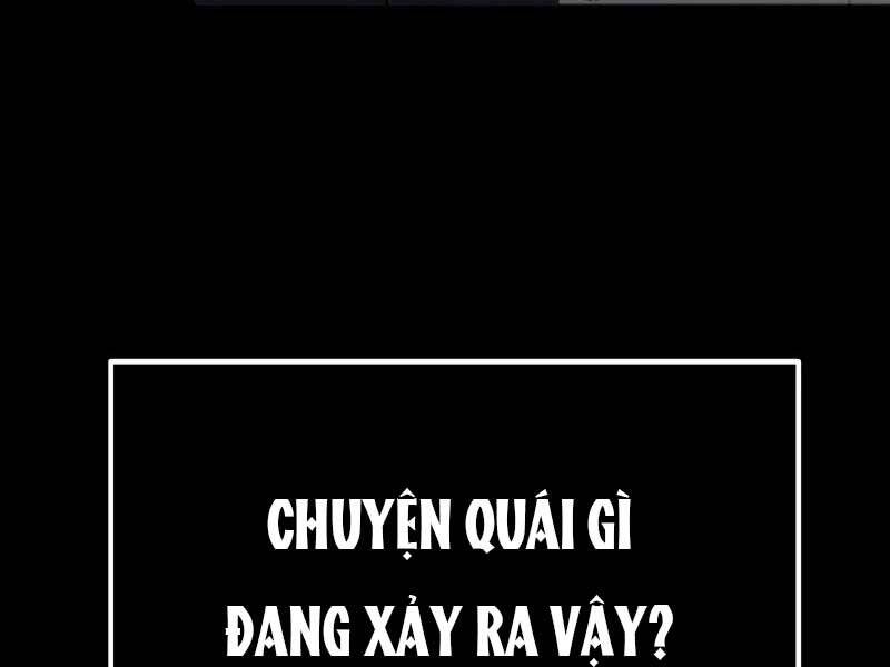 Ta Nhận Được Vật Phẩm Thần Thoại chapter 1.5 203