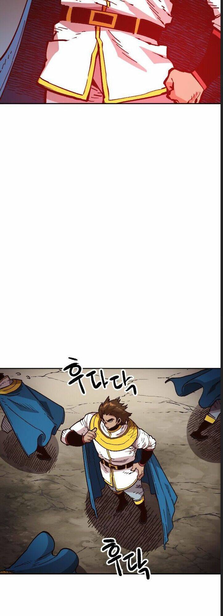 đại lục vô song chapter 38 12