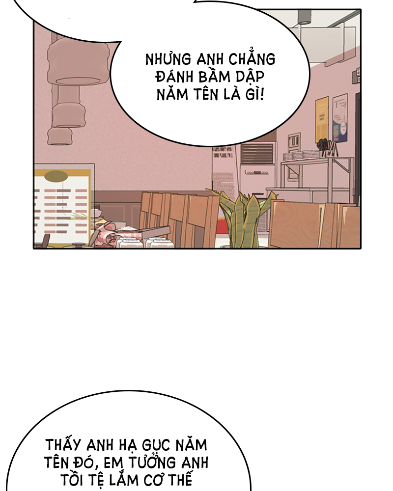 hẹn gặp anh ở kiếp thứ 19 chapter 38 42