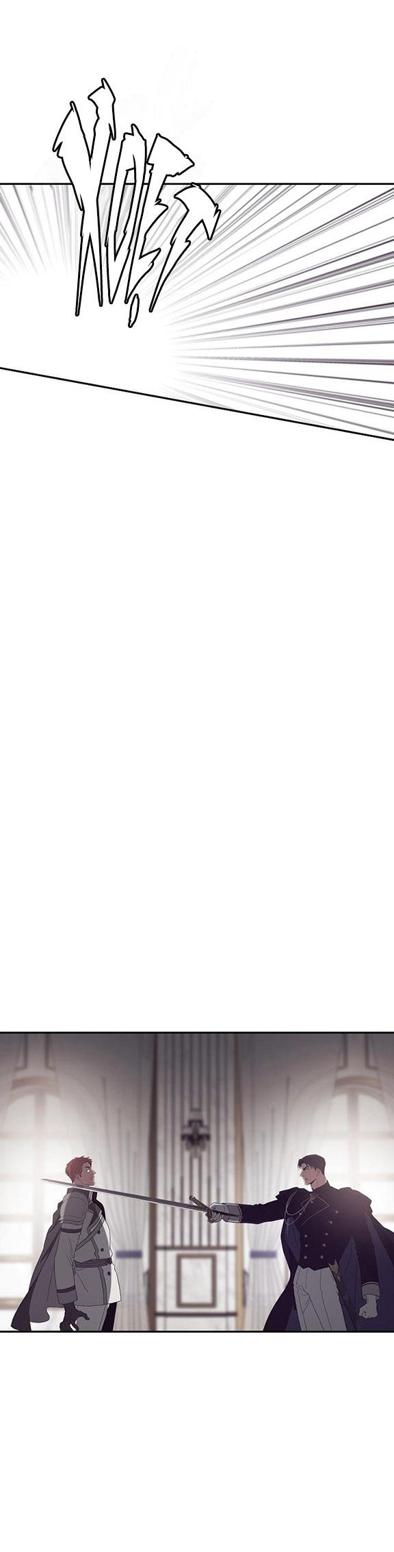 hai đất nước, đất nước của nô lệ chapter 31 44