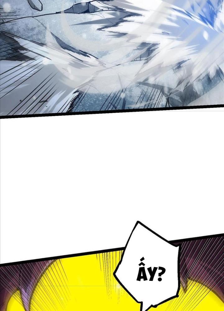 từ cây cổ thụ bắt đầu tiến hóa chapter 96 38