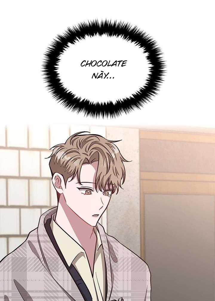 tái sinh [bl manhwa] chapter 50 27