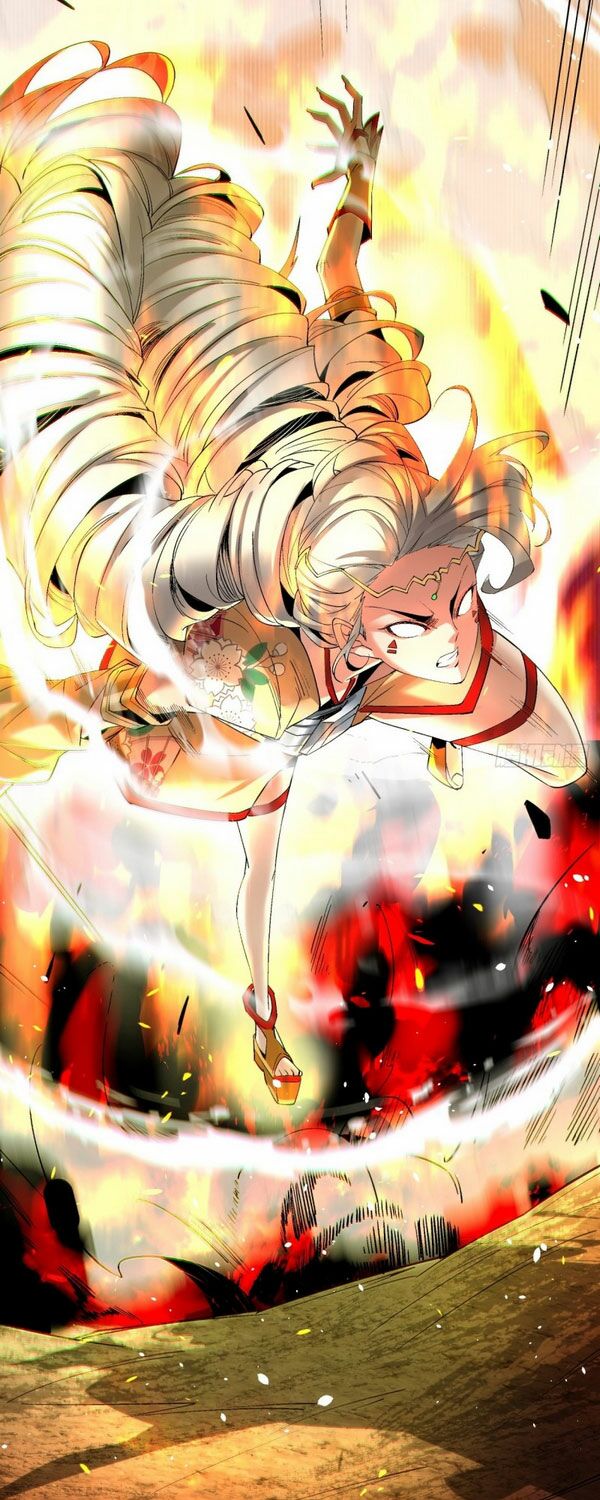 ta là nhà giàu số một, ta không muốn trọng sinh chapter 39 28