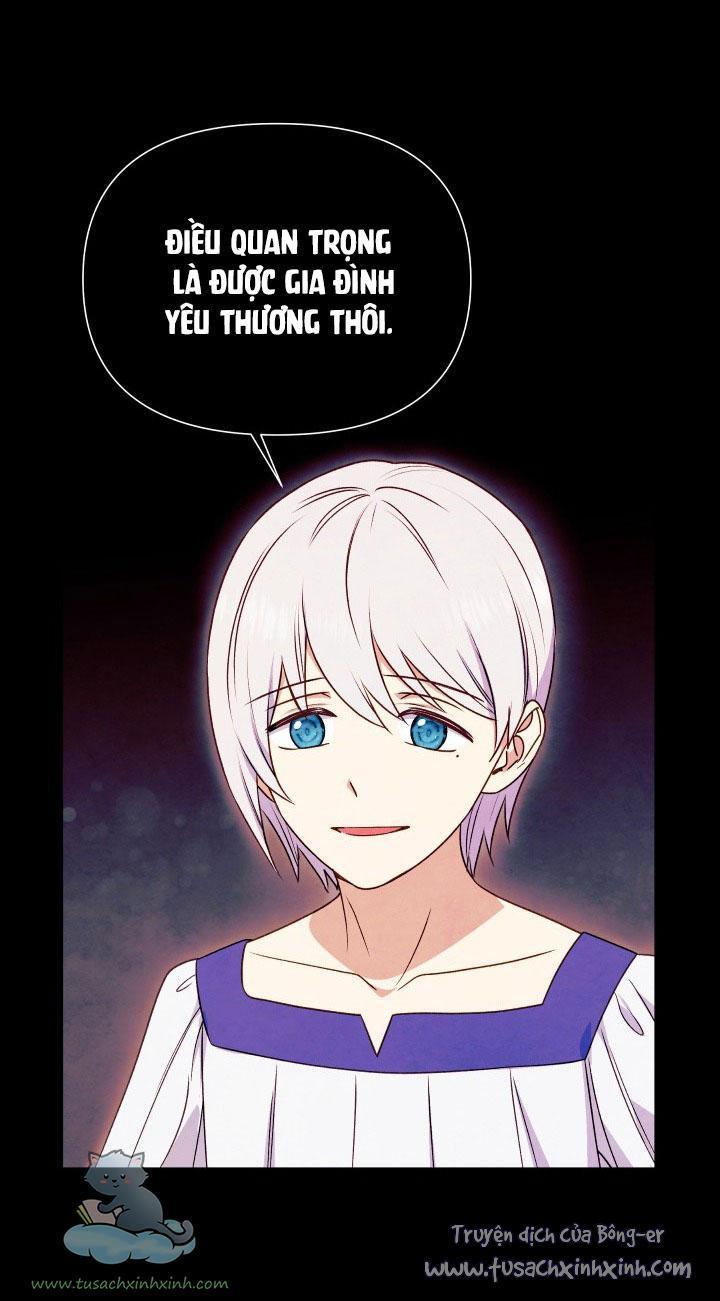 công nương khế ước của gia tộc công tước quái vật chapter 121 23