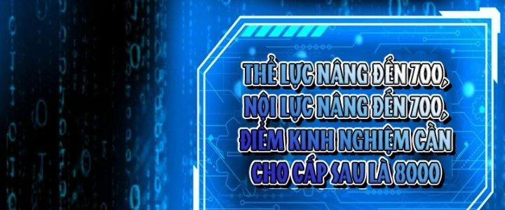 đại tần, ta là con tần thủy hoàng, giết địch thành thần chapter 14 221