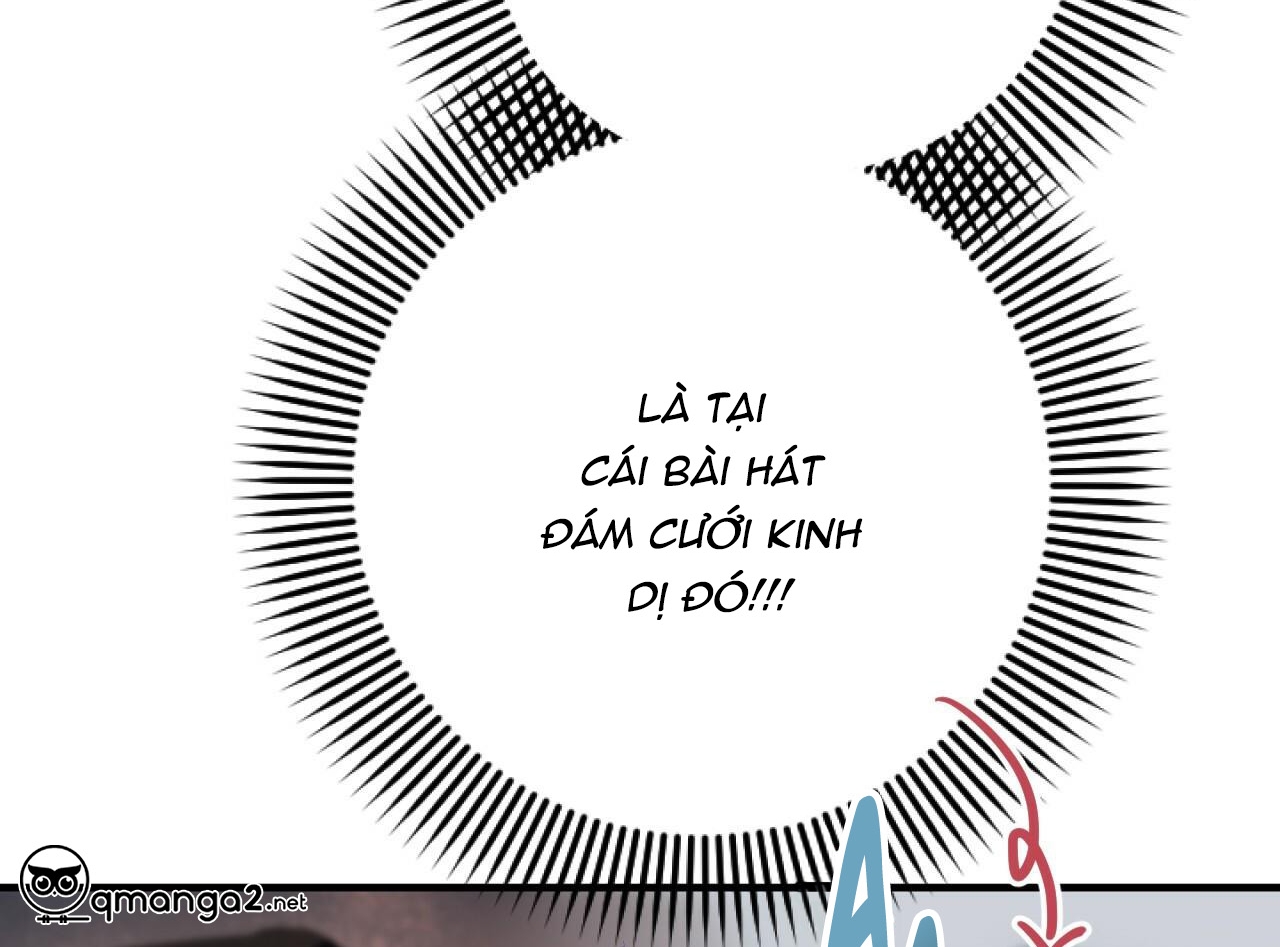 đàn thỏ của habibi chapter 17 79