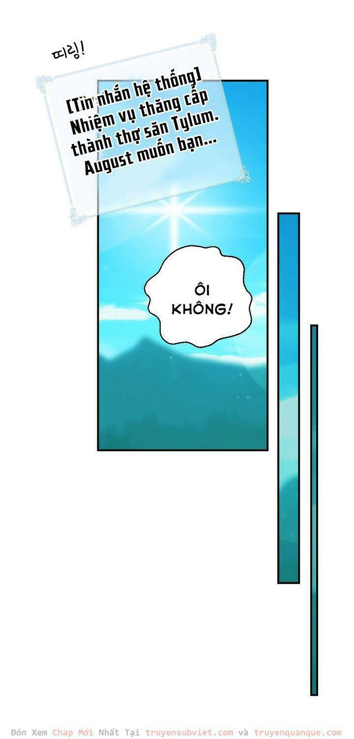 tôi sinh ra để làm người vĩ đại chapter 8 42