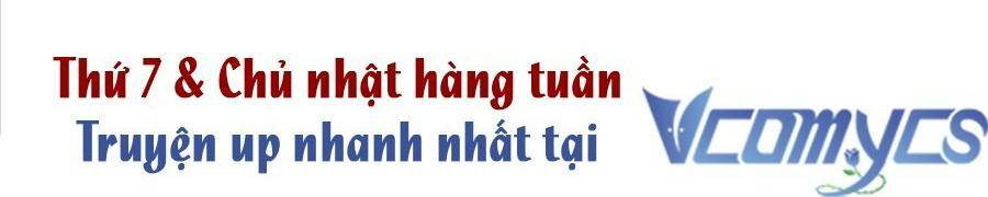 cố tổng, vợ của ngài quá mạnh rồi! chapter 22 116