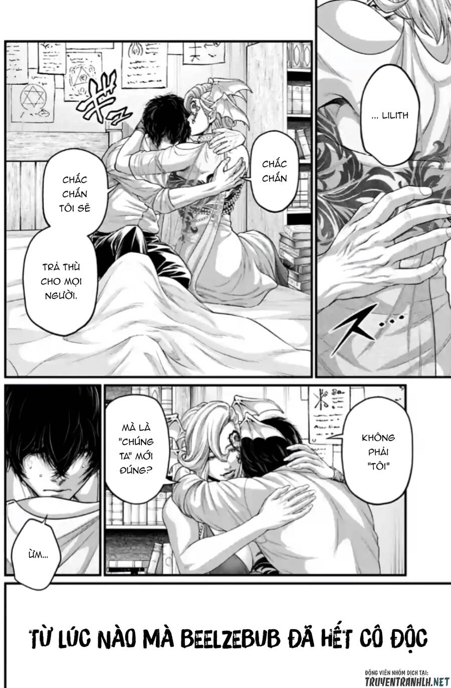 đại chiến nhân thần chapter 67 53