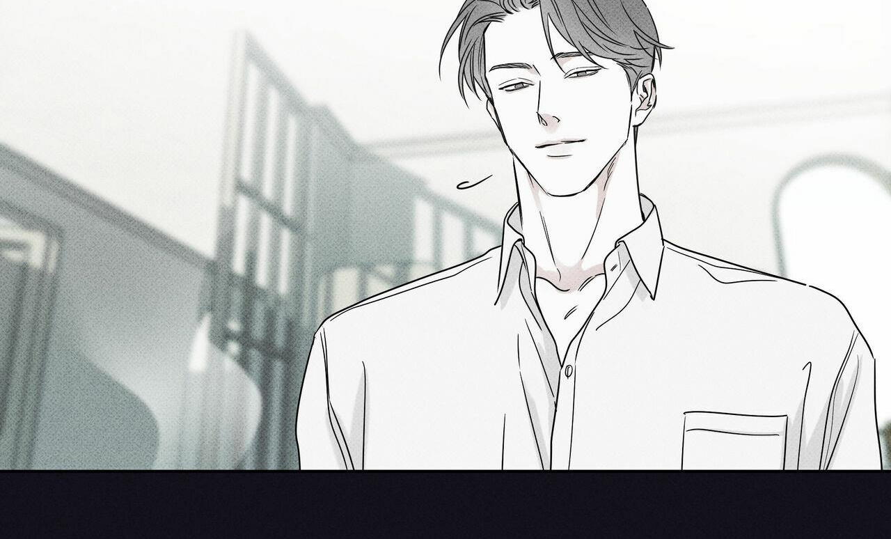 chàng giao pizza và gold palace chapter 24 126