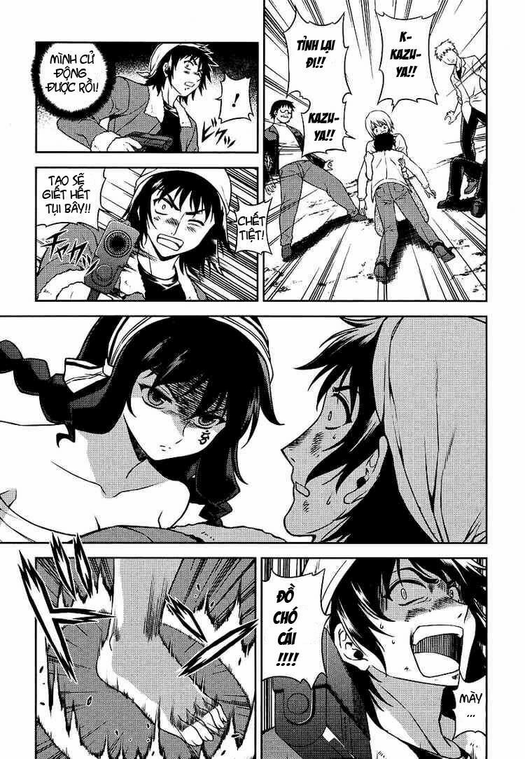 freezing chapter 12 10