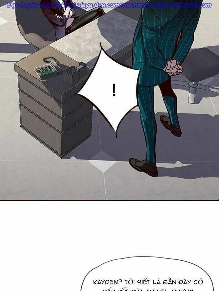 biến thân thành mèo chapter 46 20