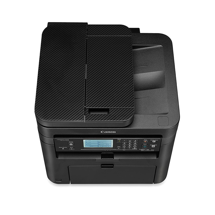 Máy in Đa chức năng Canon MF249DW (Print wifi/ Copy/ Scan/ Fax) - Hàng nhập khẩu