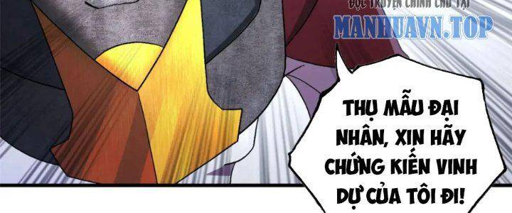 cửa hàng sủng thú siêu thần chapter 88.1 126