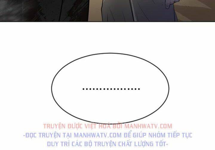 kĩ nguyên của anh hùng chapter 114 66