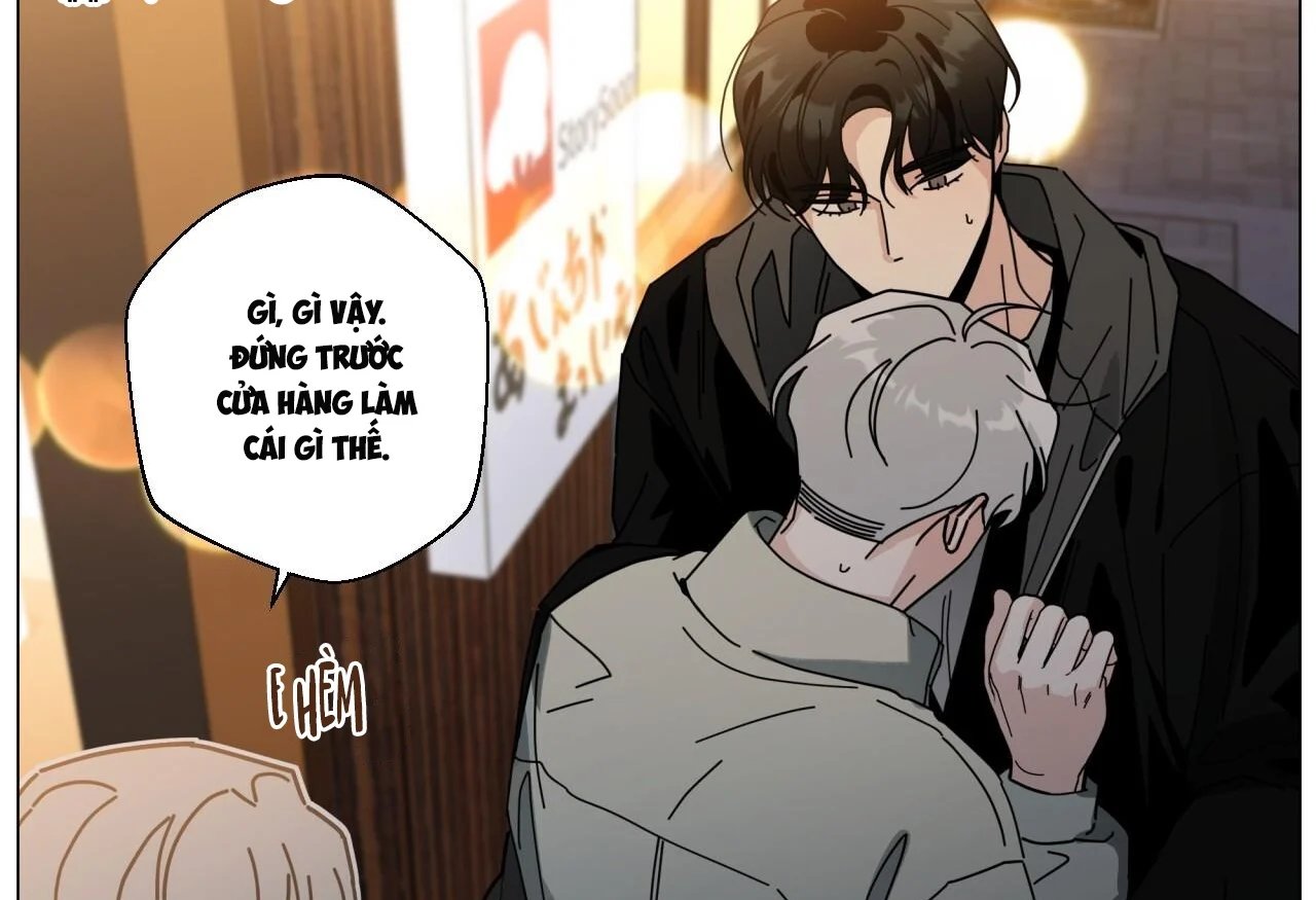 home five chapter 50 135