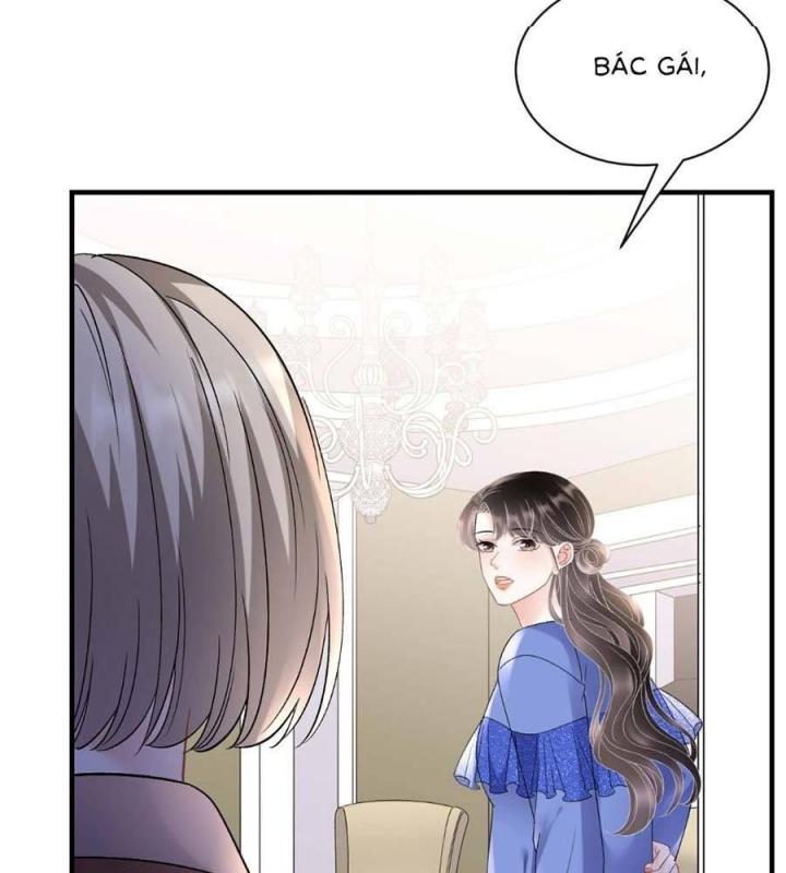 đại tiểu thư có thể có bụng dạ gì xấu chứ! (full) chapter 155 48