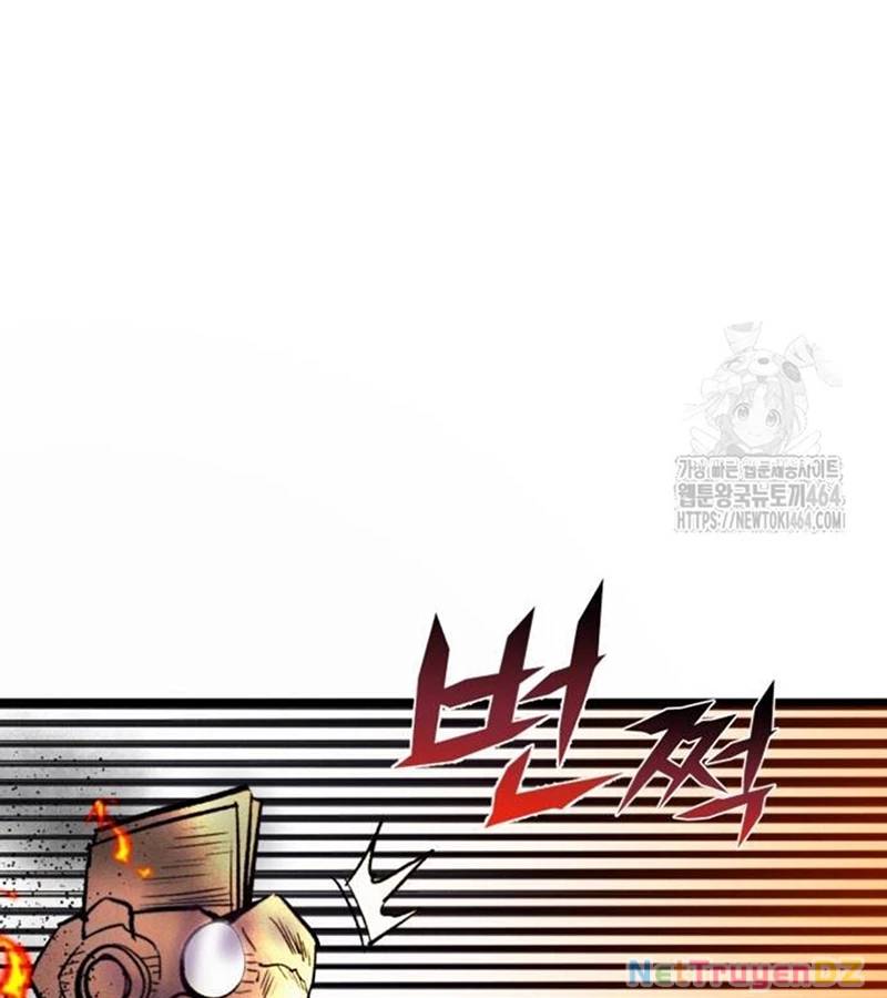 người côn trùng chapter 96 135