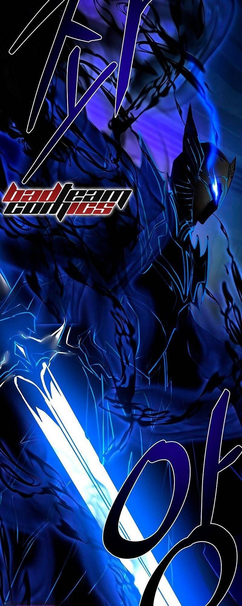 tiêu diệt ác nhân chapter 56 76