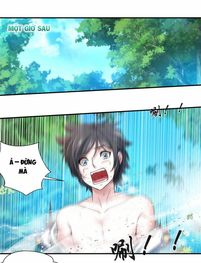 cửu dương thần vương chapter 4 24