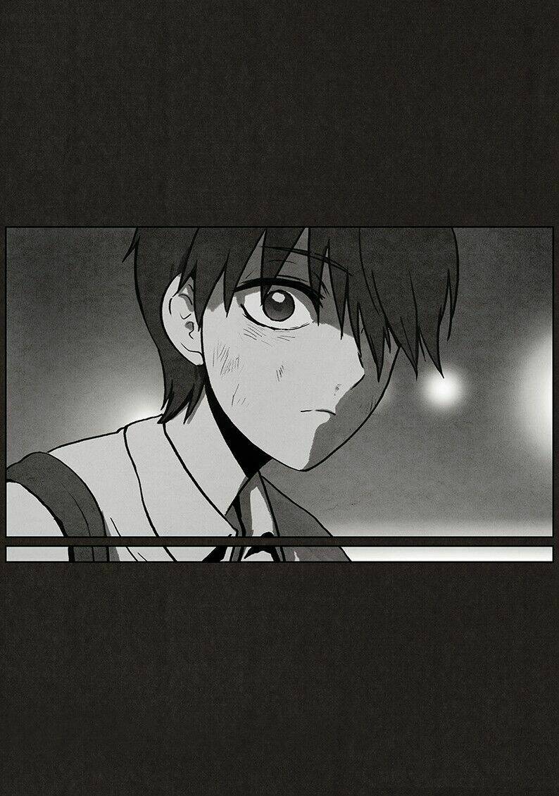 đứa con của quỷ dữ chapter 14 15